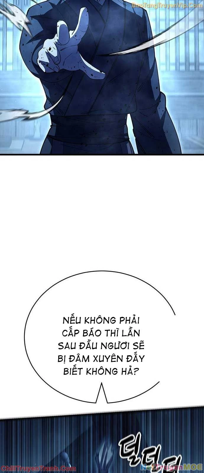 Thiên Hạ Đệ Nhất Đại Sư Huynh: Chapter 123