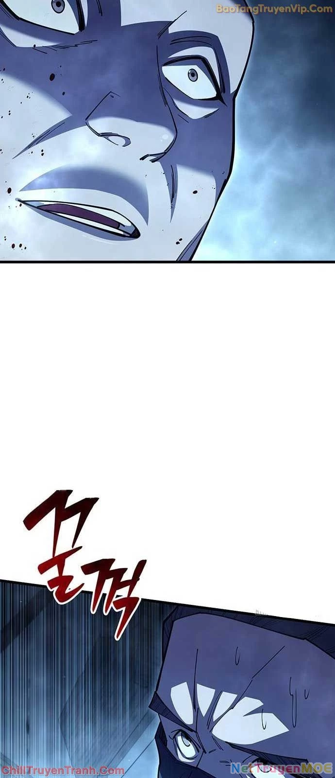 Thiên Hạ Đệ Nhất Đại Sư Huynh: Chapter 123