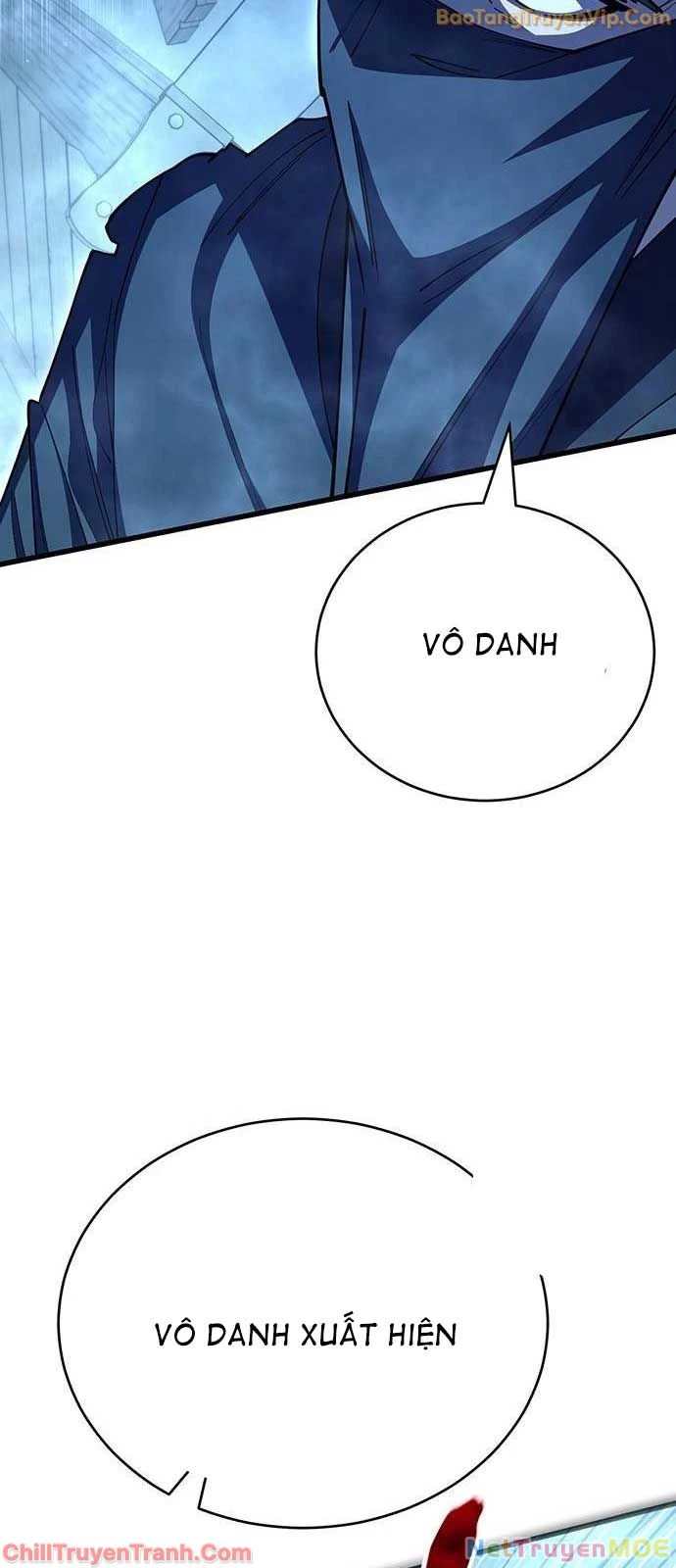 Thiên Hạ Đệ Nhất Đại Sư Huynh: Chapter 123