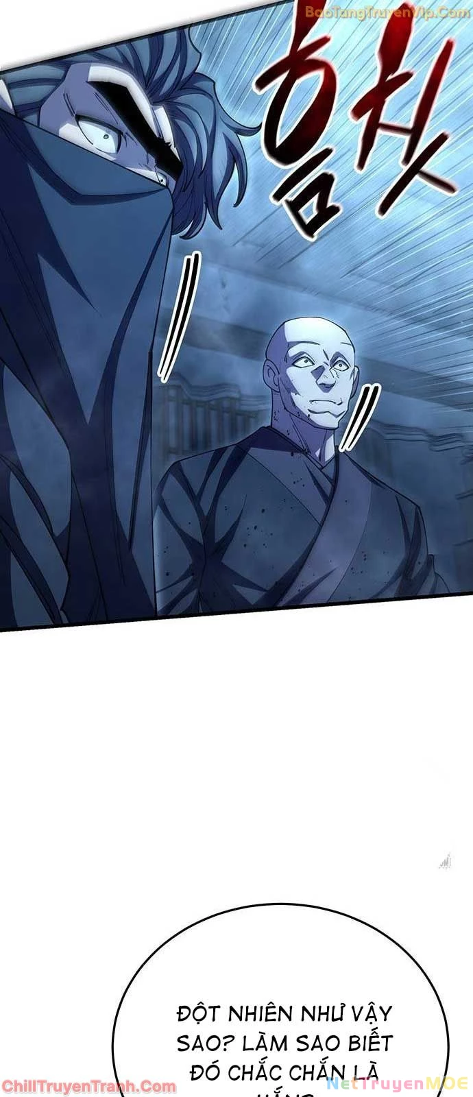 Thiên Hạ Đệ Nhất Đại Sư Huynh: Chapter 123