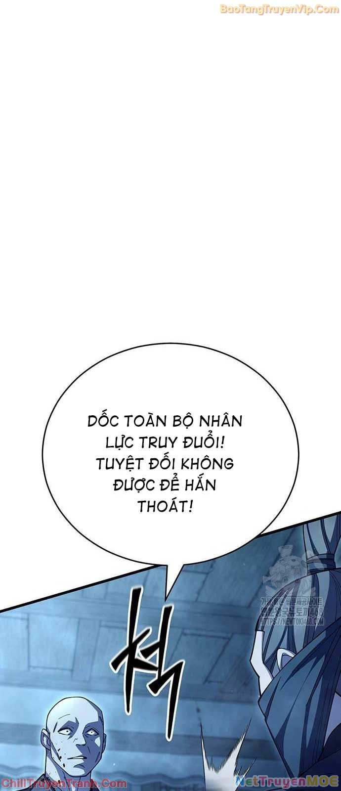 Thiên Hạ Đệ Nhất Đại Sư Huynh: Chapter 123