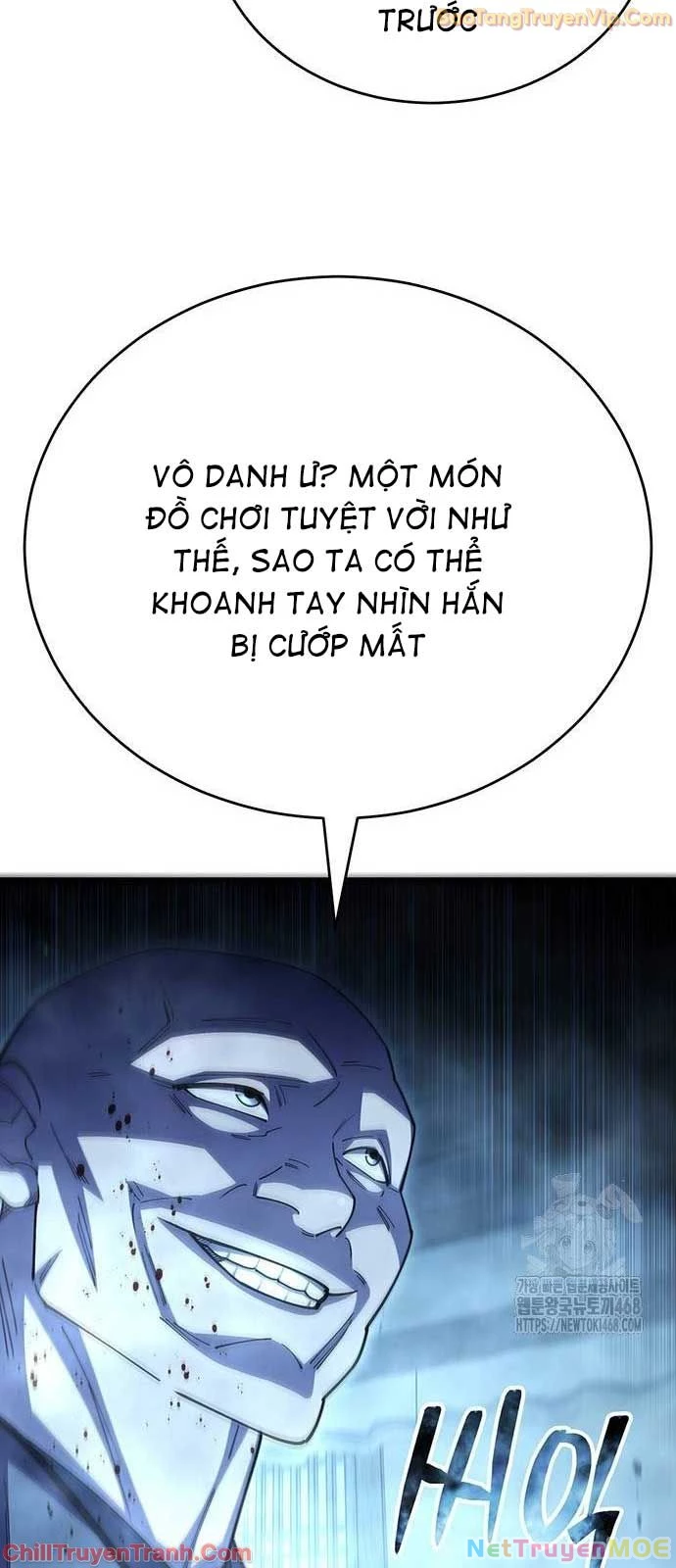 Thiên Hạ Đệ Nhất Đại Sư Huynh: Chapter 123