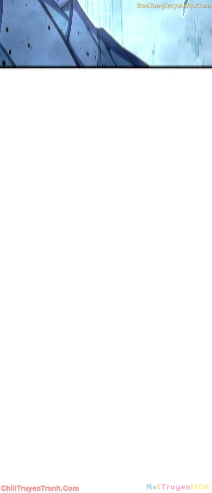 Thiên Hạ Đệ Nhất Đại Sư Huynh: Chapter 123