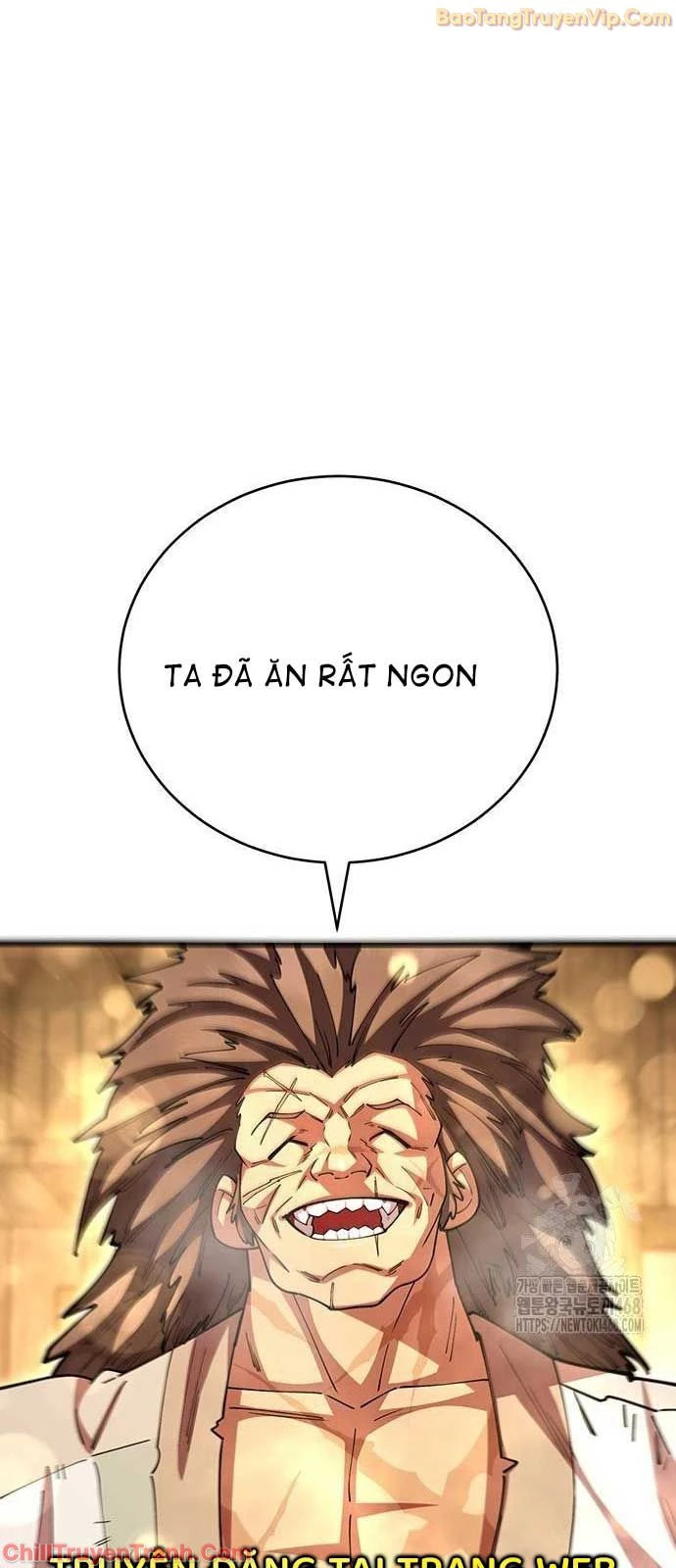 Thiên Hạ Đệ Nhất Đại Sư Huynh: Chapter 123