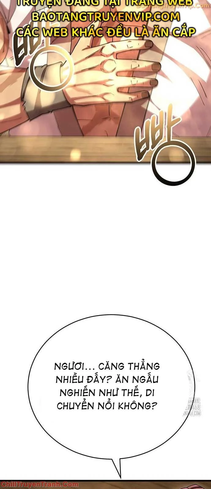 Thiên Hạ Đệ Nhất Đại Sư Huynh: Chapter 123