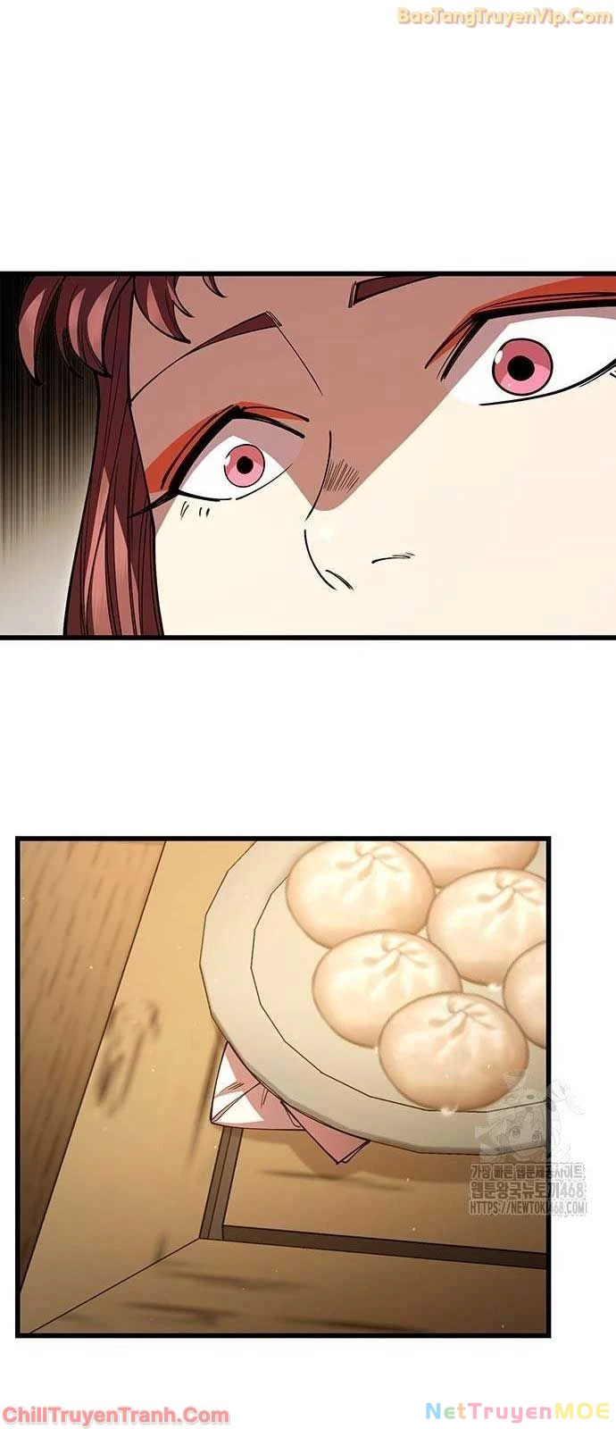 Thiên Hạ Đệ Nhất Đại Sư Huynh: Chapter 123