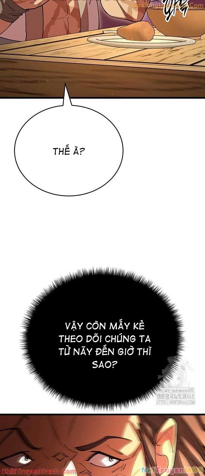 Thiên Hạ Đệ Nhất Đại Sư Huynh: Chapter 123