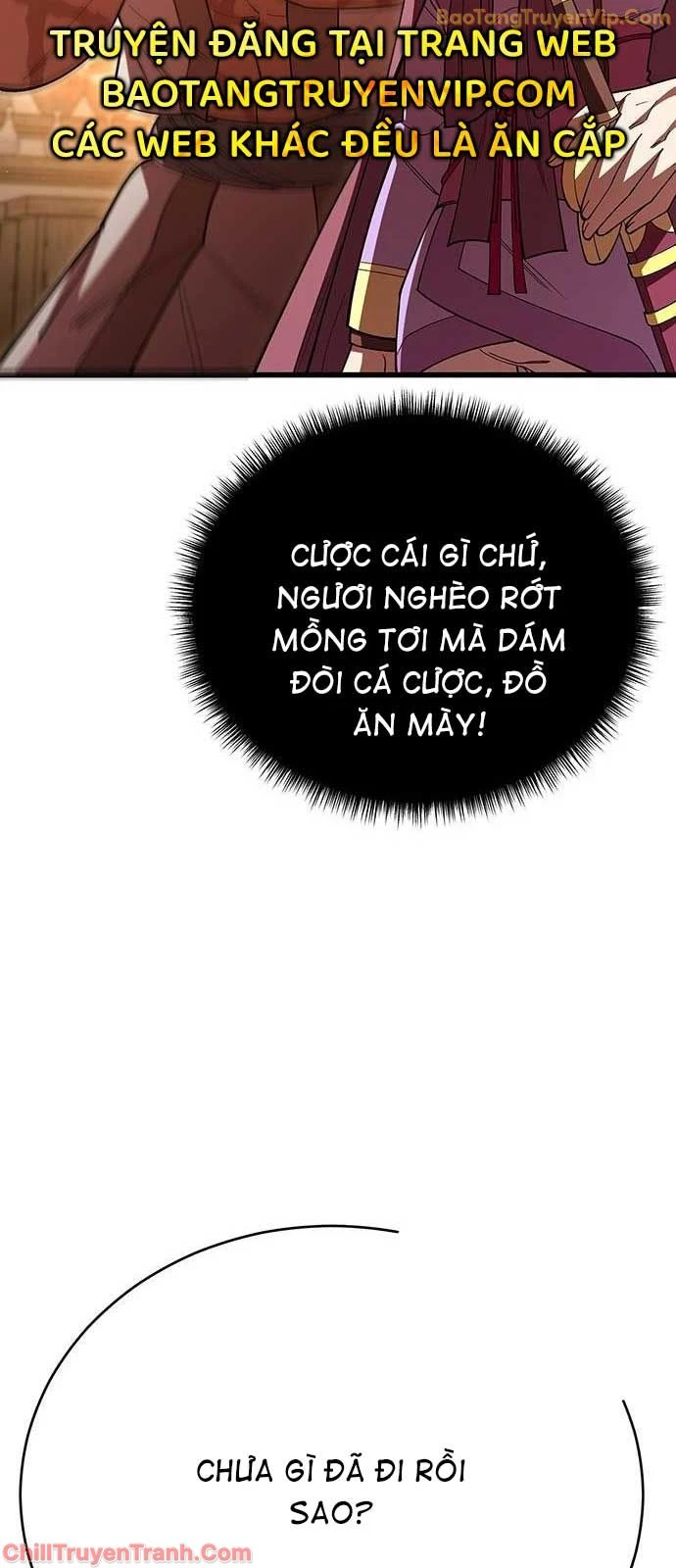 Thiên Hạ Đệ Nhất Đại Sư Huynh: Chapter 123