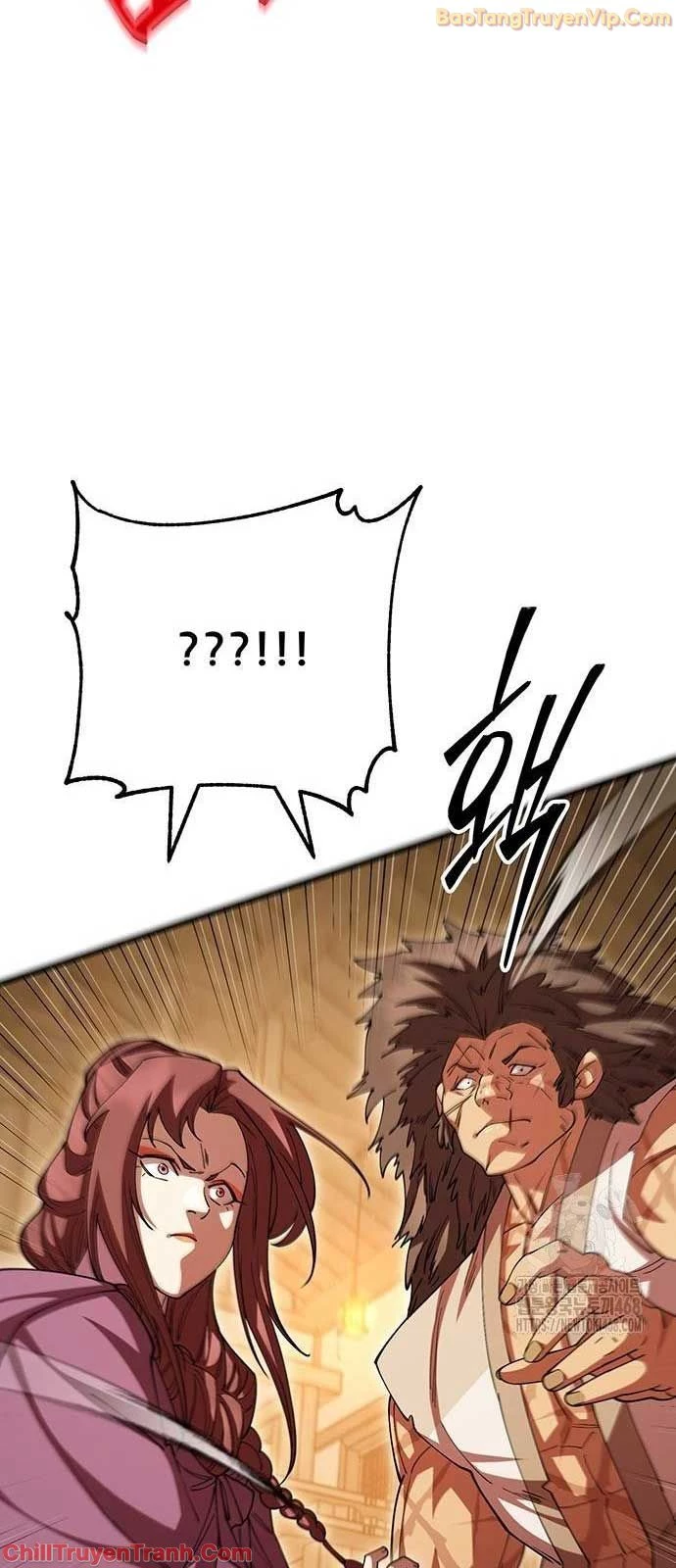 Thiên Hạ Đệ Nhất Đại Sư Huynh: Chapter 123