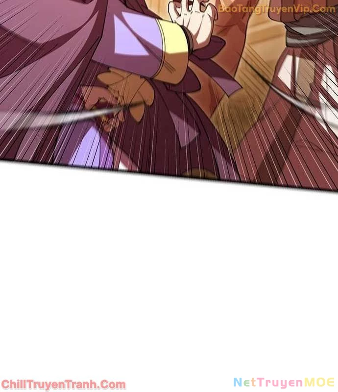 Thiên Hạ Đệ Nhất Đại Sư Huynh: Chapter 123