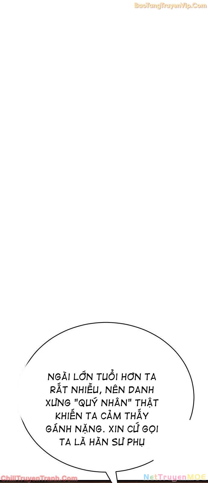 Thiên Hạ Đệ Nhất Đại Sư Huynh: Chapter 123