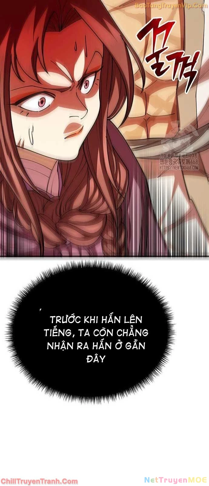 Thiên Hạ Đệ Nhất Đại Sư Huynh: Chapter 123