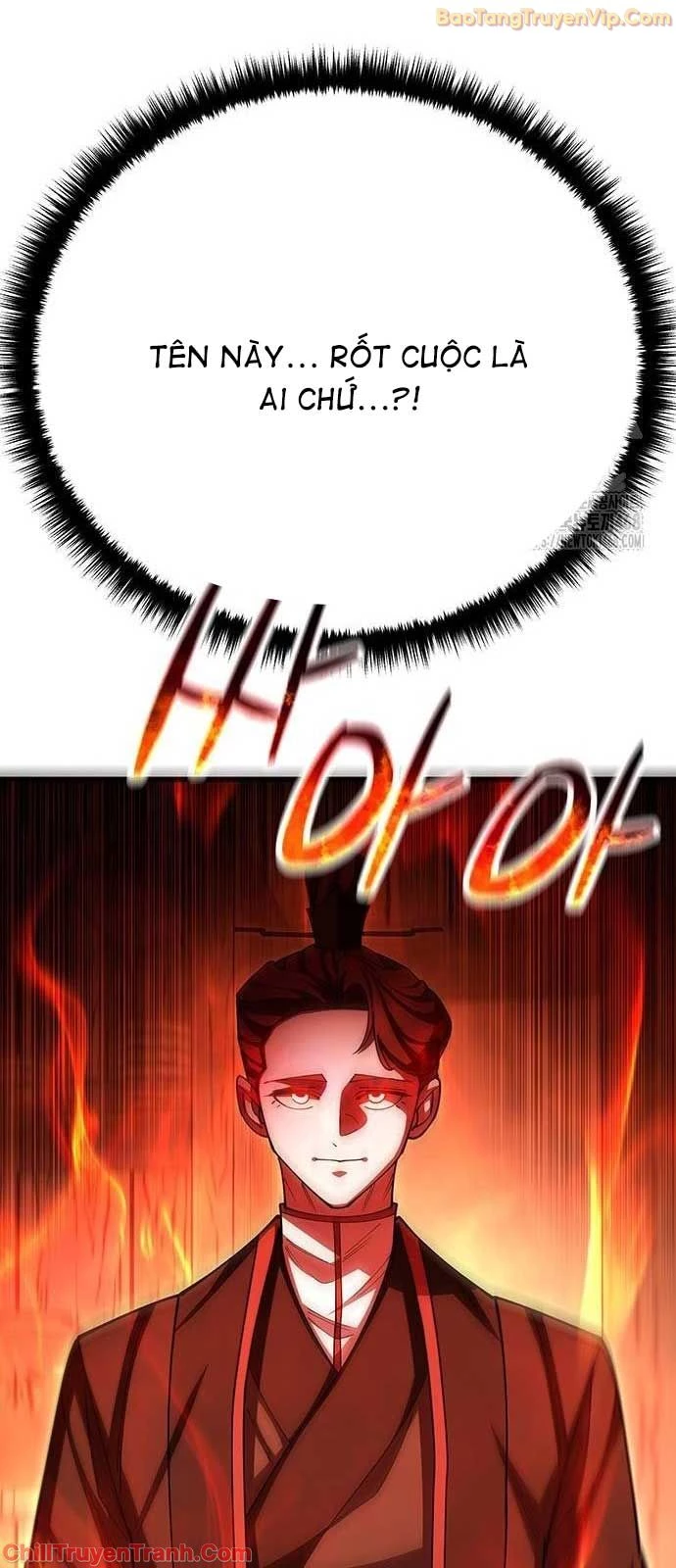 Thiên Hạ Đệ Nhất Đại Sư Huynh: Chapter 123