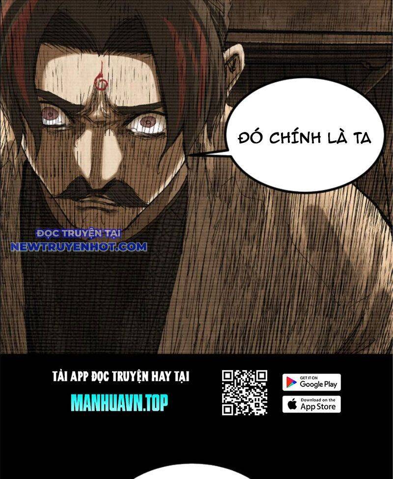 Thiên Hạ Đệ Nhất Lữ Bố: Chapter 101