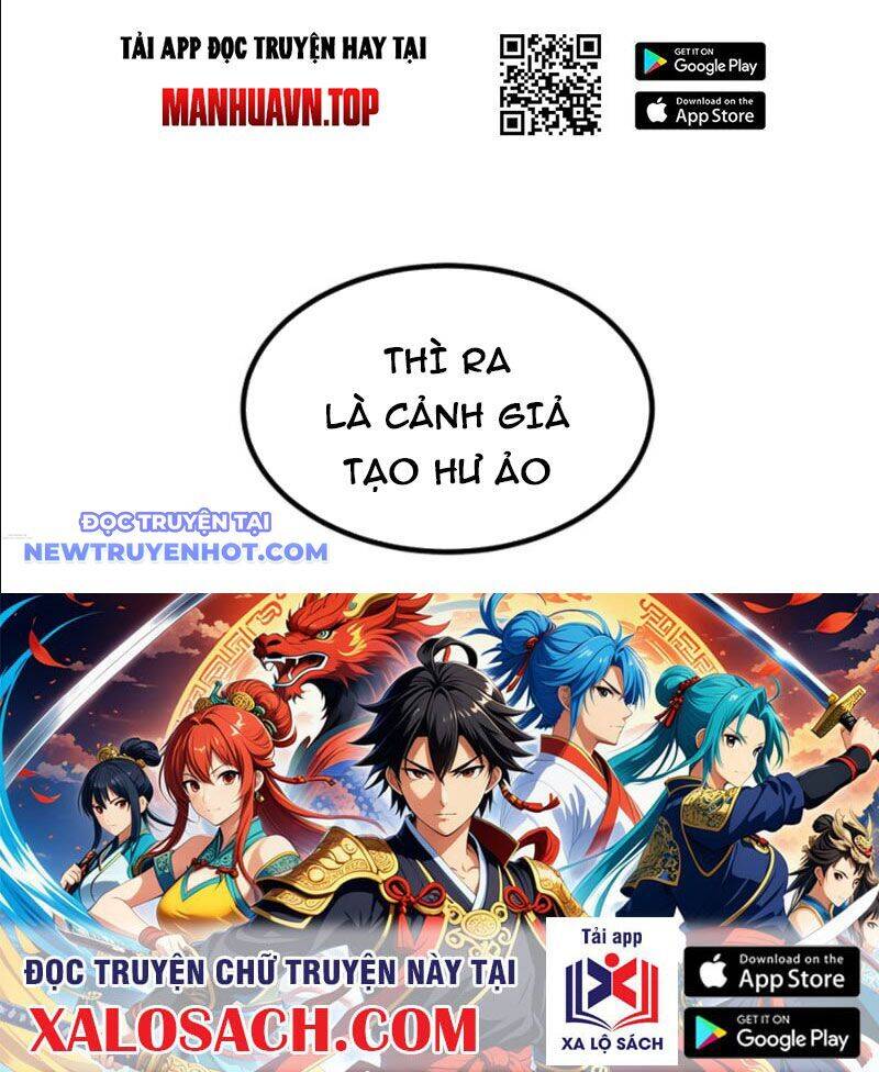 Thiên Hạ Đệ Nhất Lữ Bố: Chapter 101