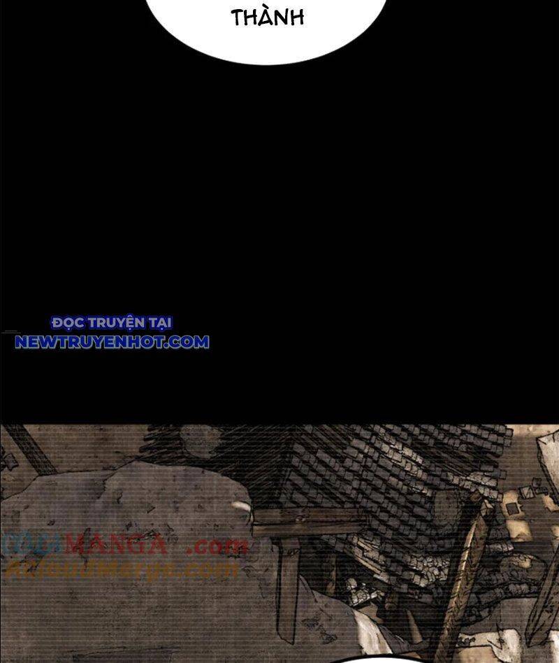 Thiên Hạ Đệ Nhất Lữ Bố: Chapter 101