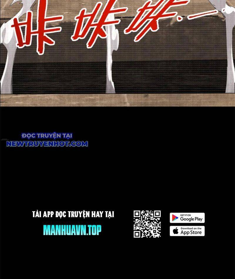 Thiên Hạ Đệ Nhất Lữ Bố: Chapter 101