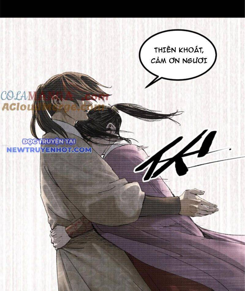 Thiên Hạ Đệ Nhất Lữ Bố: Chapter 101