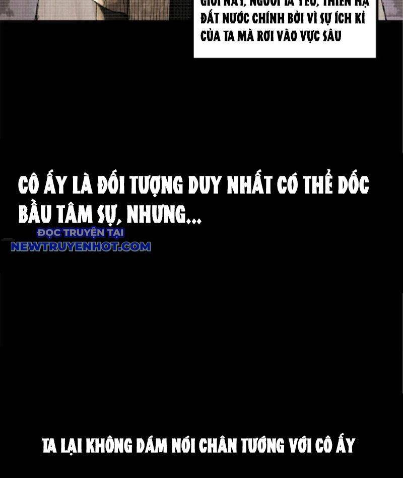 Thiên Hạ Đệ Nhất Lữ Bố: Chapter 101