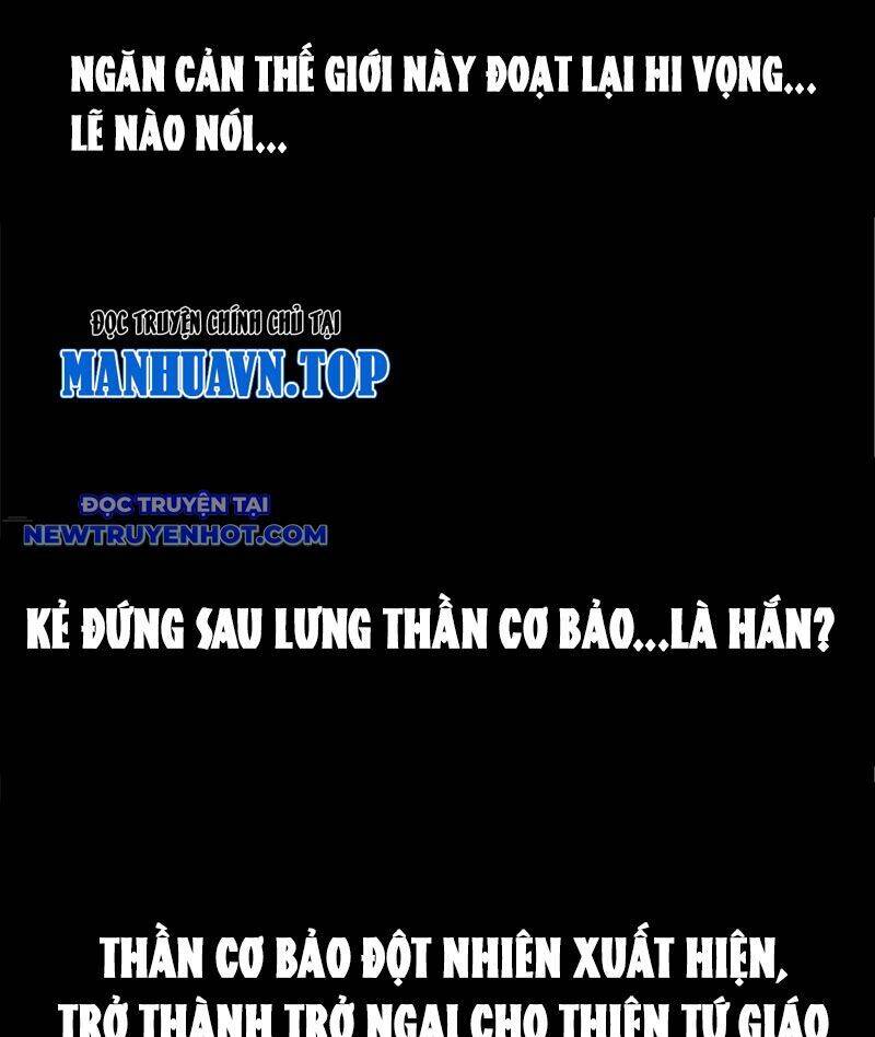 Thiên Hạ Đệ Nhất Lữ Bố: Chapter 101