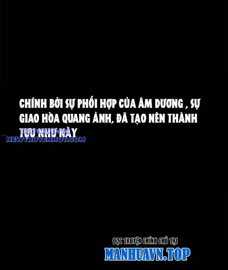 Thiên Hạ Đệ Nhất Lữ Bố: Chapter 101