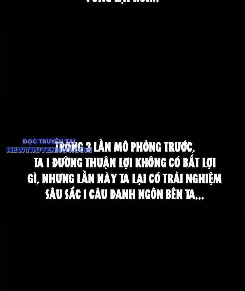 Thiên Hạ Đệ Nhất Lữ Bố: Chapter 101