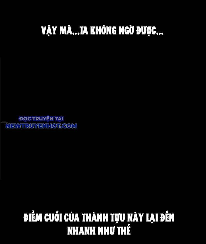 Thiên Hạ Đệ Nhất Lữ Bố: Chapter 101