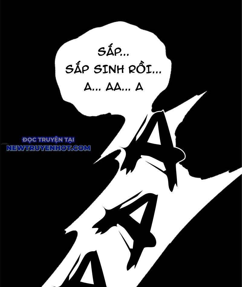 Thiên Hạ Đệ Nhất Lữ Bố: Chapter 101