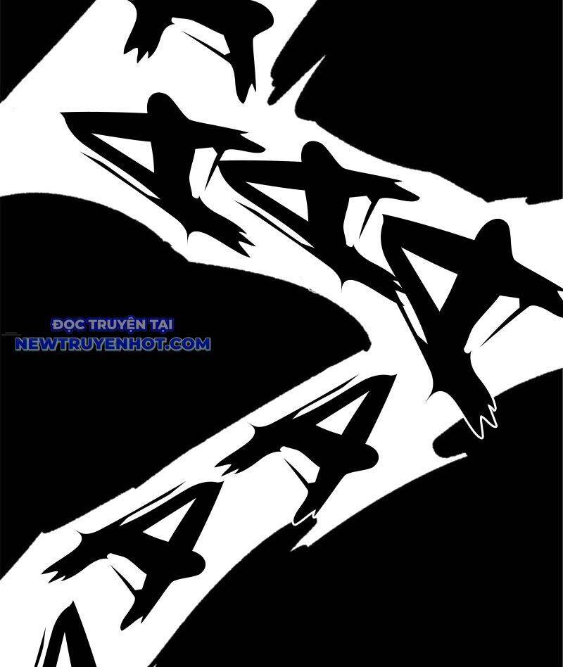 Thiên Hạ Đệ Nhất Lữ Bố: Chapter 101