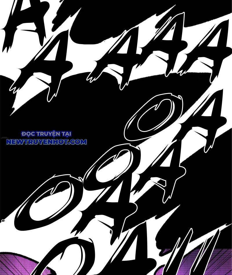 Thiên Hạ Đệ Nhất Lữ Bố: Chapter 101