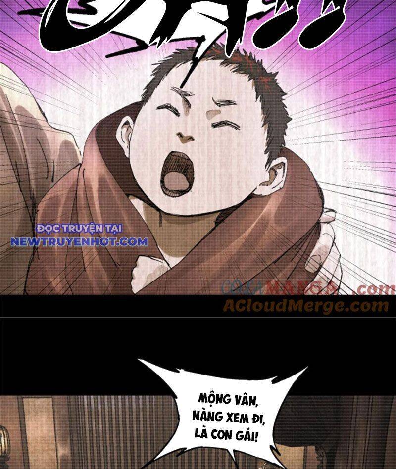 Thiên Hạ Đệ Nhất Lữ Bố: Chapter 101