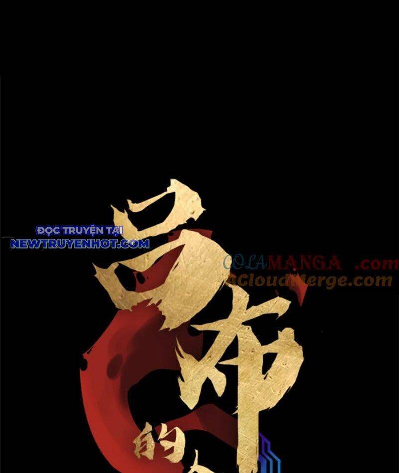 Thiên Hạ Đệ Nhất Lữ Bố: Chapter 101