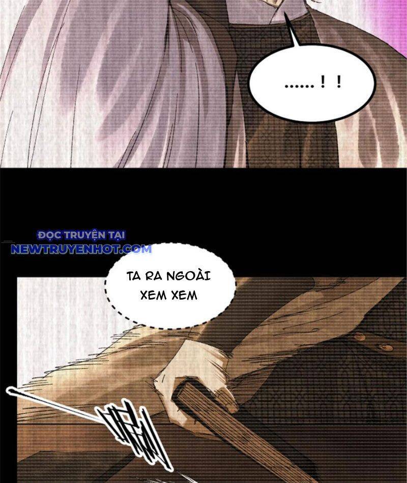 Thiên Hạ Đệ Nhất Lữ Bố: Chapter 101