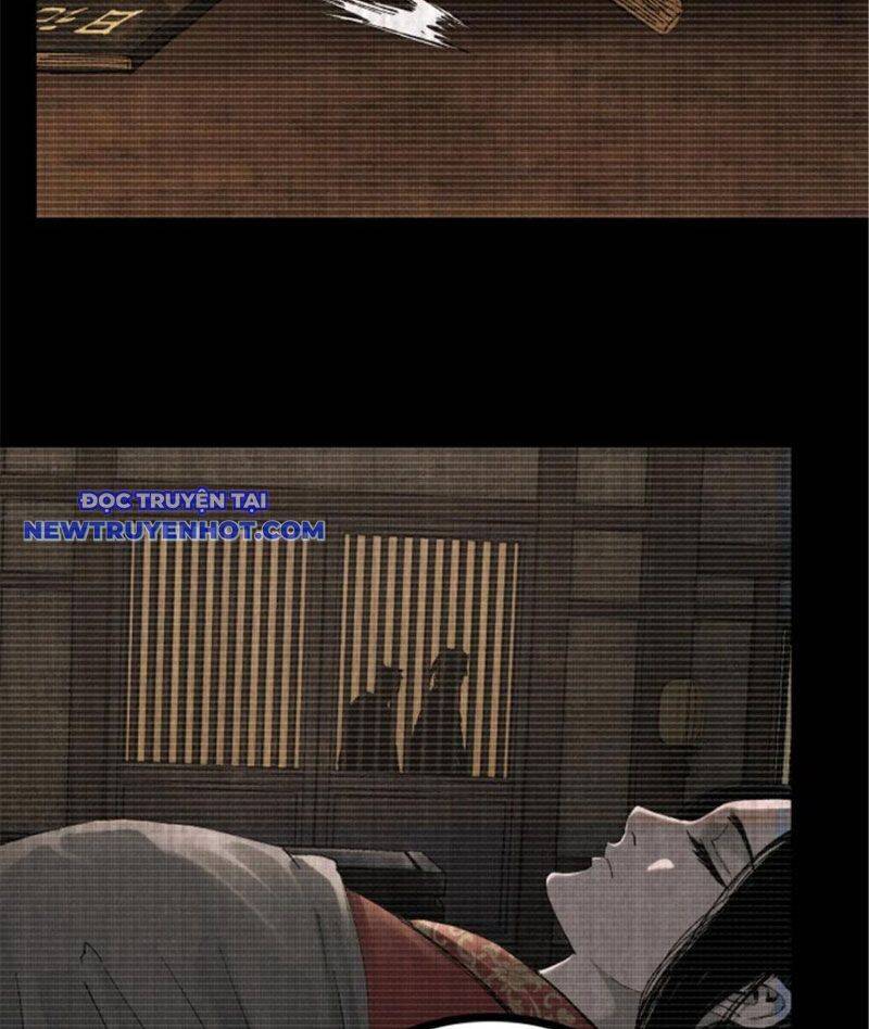 Thiên Hạ Đệ Nhất Lữ Bố: Chapter 101