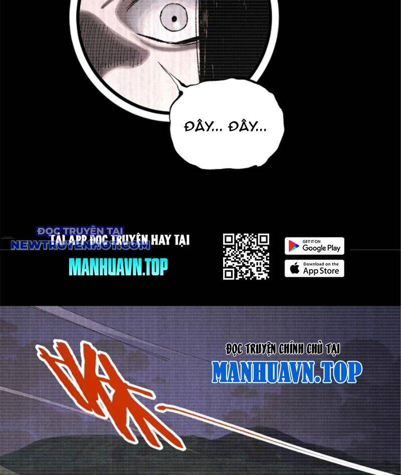 Thiên Hạ Đệ Nhất Lữ Bố: Chapter 101