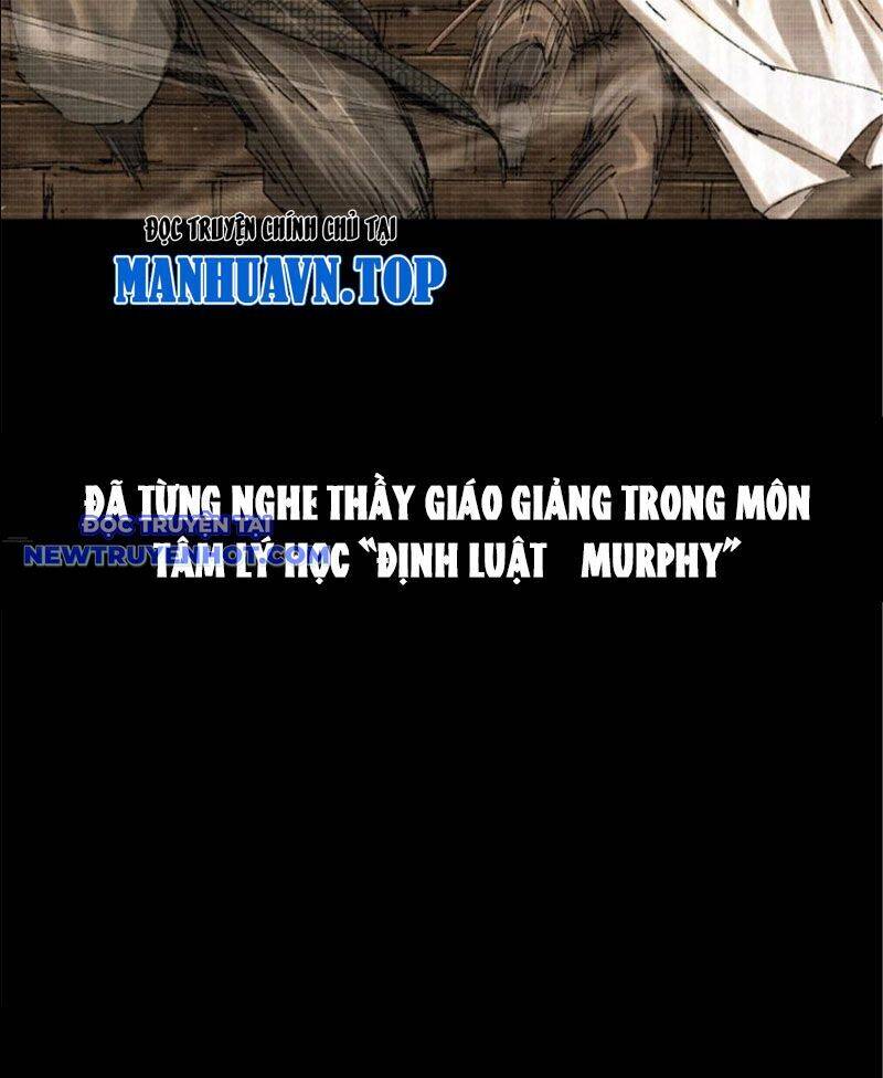 Thiên Hạ Đệ Nhất Lữ Bố: Chapter 101