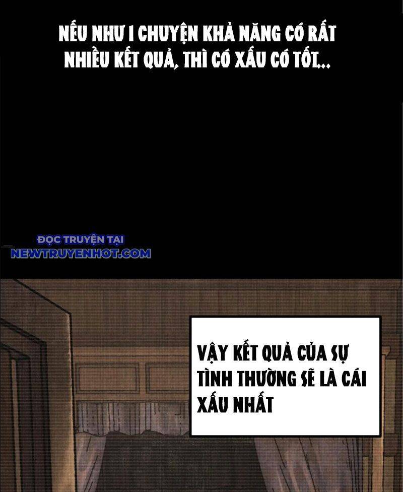 Thiên Hạ Đệ Nhất Lữ Bố: Chapter 101