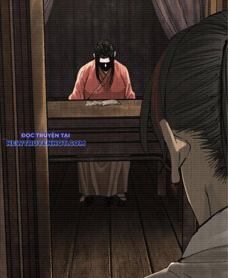 Thiên Hạ Đệ Nhất Lữ Bố: Chapter 101