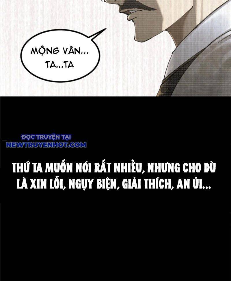 Thiên Hạ Đệ Nhất Lữ Bố: Chapter 101