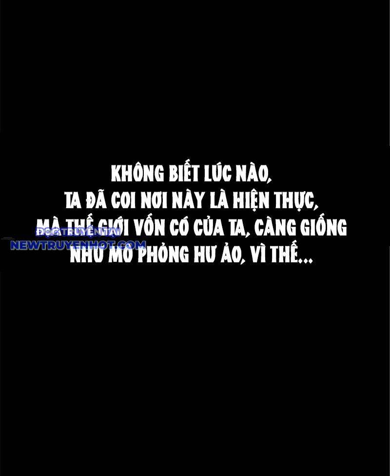 Thiên Hạ Đệ Nhất Lữ Bố: Chapter 101