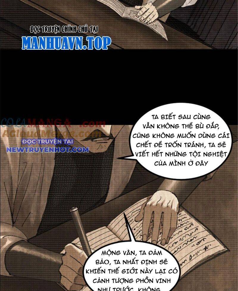 Thiên Hạ Đệ Nhất Lữ Bố: Chapter 101