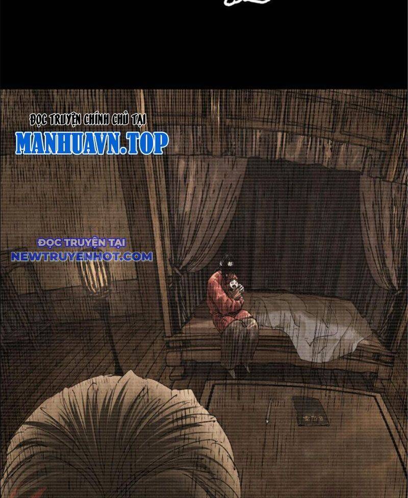 Thiên Hạ Đệ Nhất Lữ Bố: Chapter 101