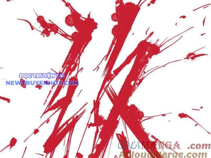 Thiên Hạ Đệ Nhất Lữ Bố: Chapter 102