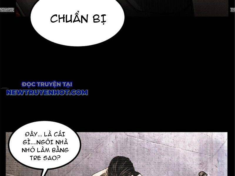 Thiên Hạ Đệ Nhất Lữ Bố: Chapter 102