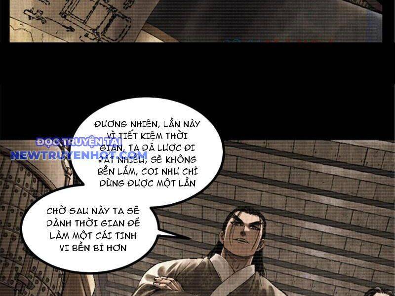 Thiên Hạ Đệ Nhất Lữ Bố: Chapter 102