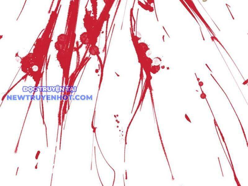 Thiên Hạ Đệ Nhất Lữ Bố: Chapter 102