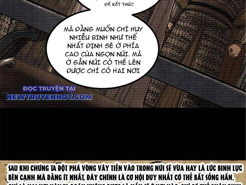 Thiên Hạ Đệ Nhất Lữ Bố: Chapter 102