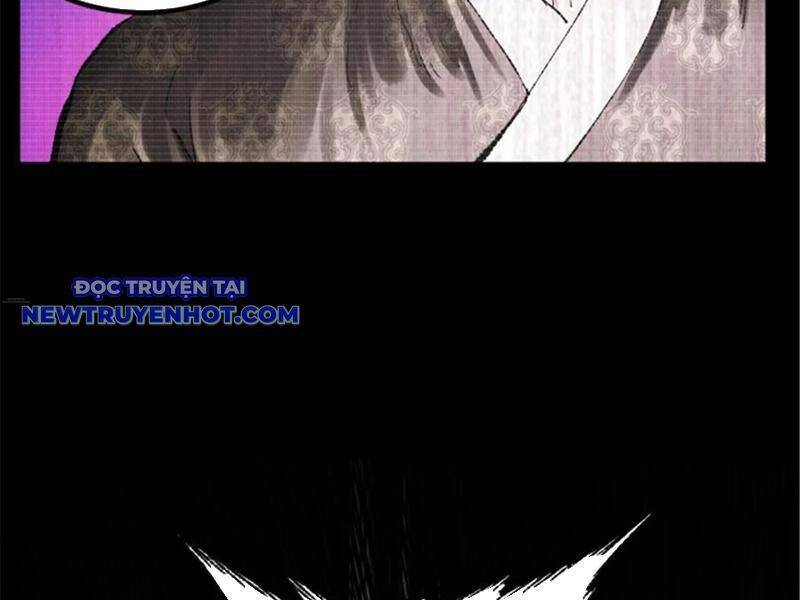 Thiên Hạ Đệ Nhất Lữ Bố: Chapter 102