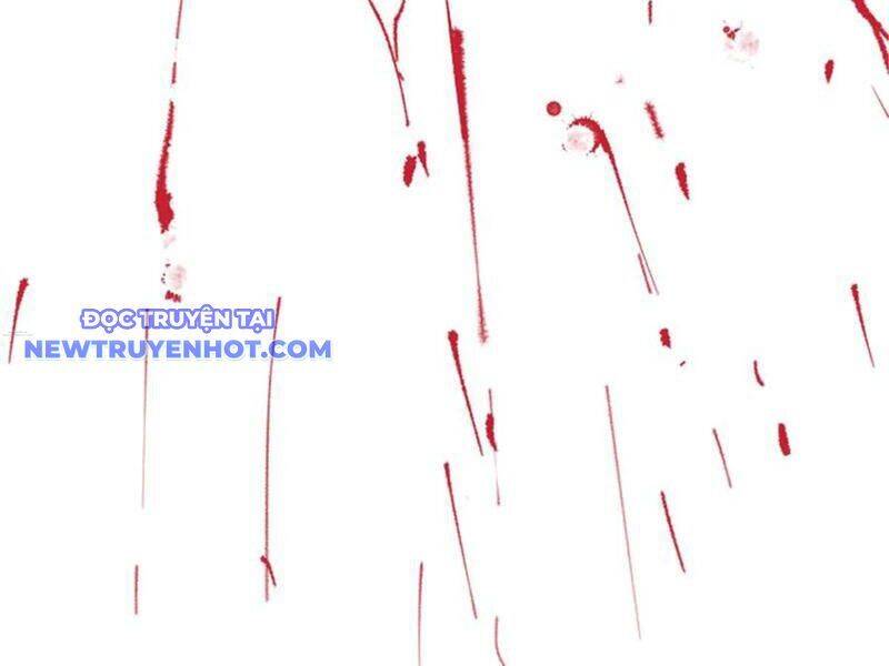 Thiên Hạ Đệ Nhất Lữ Bố: Chapter 102