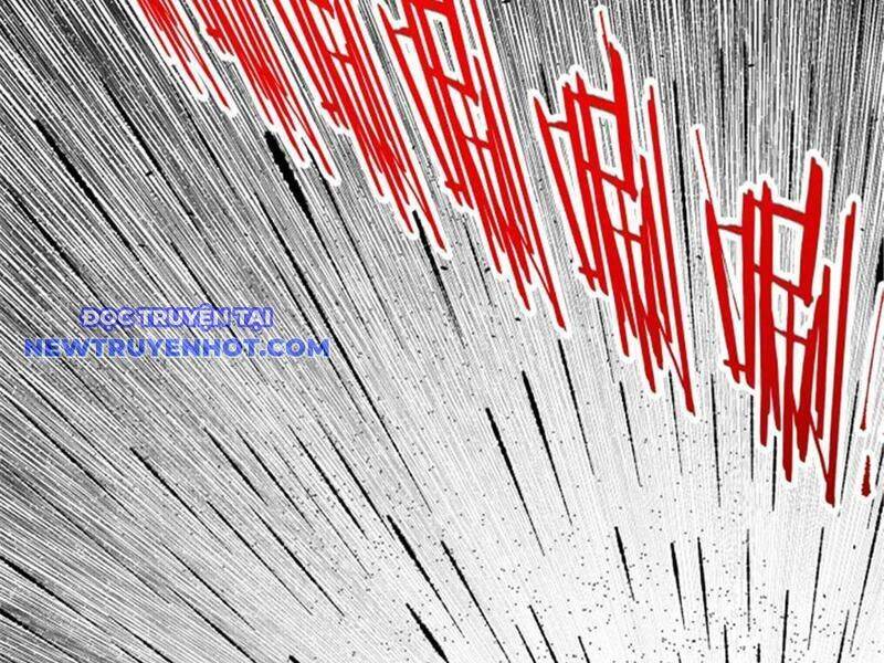 Thiên Hạ Đệ Nhất Lữ Bố: Chapter 102